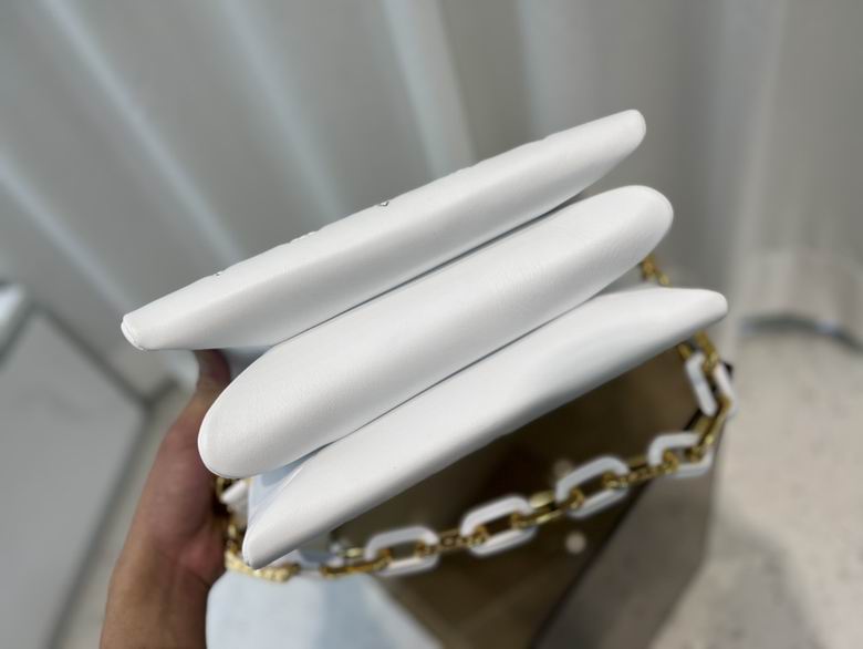 M23466 26X20X12cm XM (4)