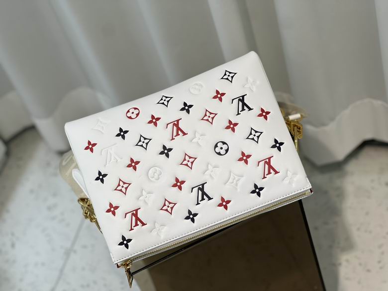 M23466 26X20X12cm XM (5)