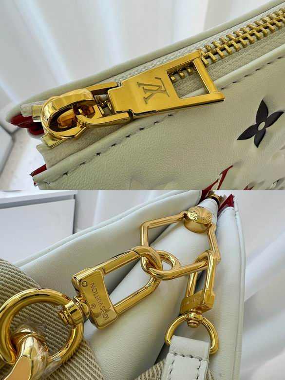 M23466 26X20X12cm XM (6)