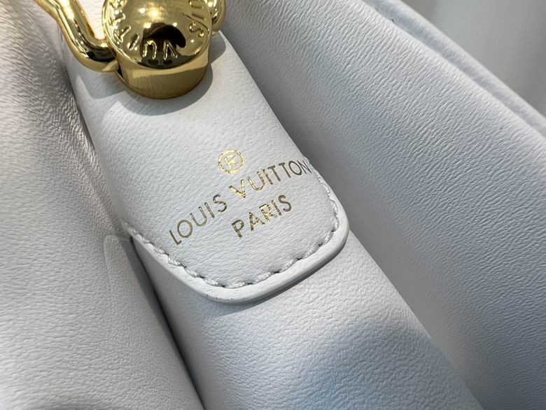 M23466 26X20X12cm XM (7)