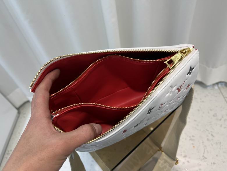 M23466 26X20X12cm XM (8)