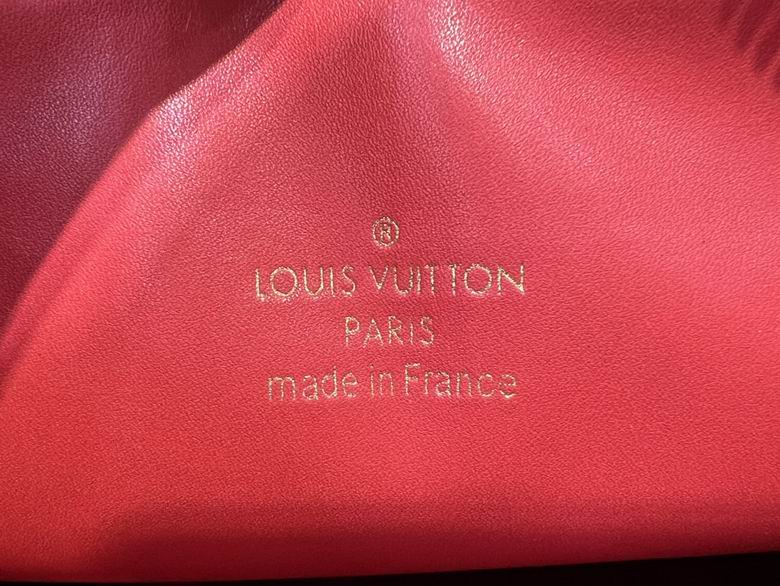 M23466 26X20X12cm XM (9)