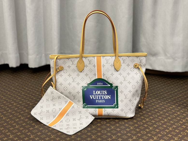 M23501 31X28X14cm XM (1)