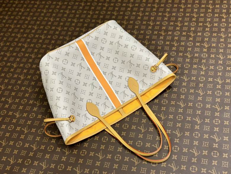 M23501 31X28X14cm XM (2)