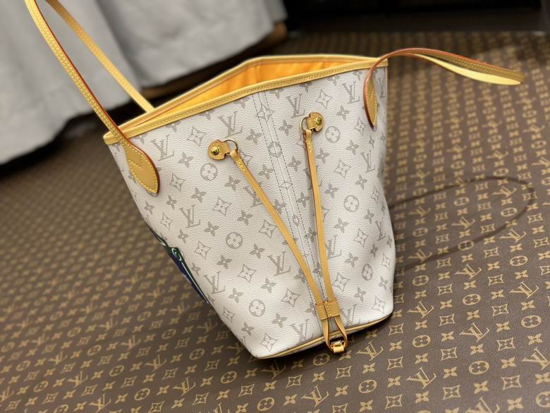 M23501 31X28X14cm XM (3)