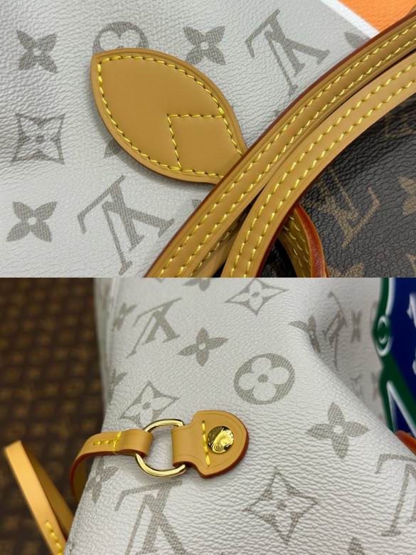 M23501 31X28X14cm XM (6)