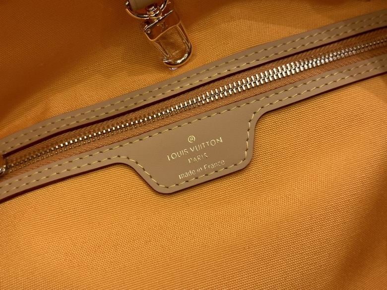 M23501 31X28X14cm XM (8)