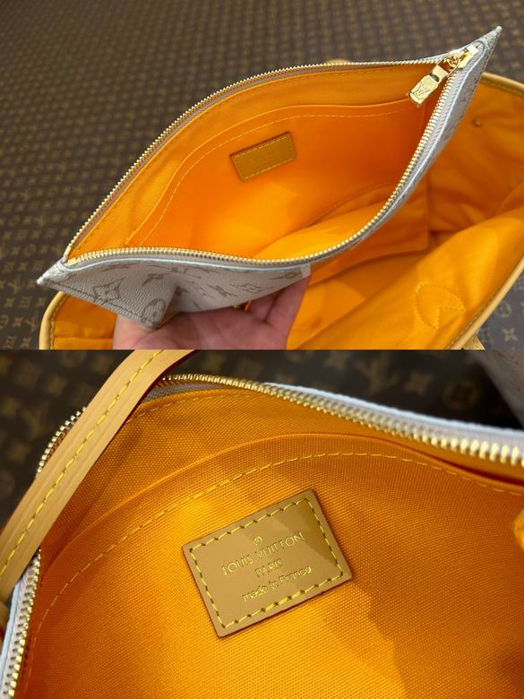 M23501 31X28X14cm XM (9)