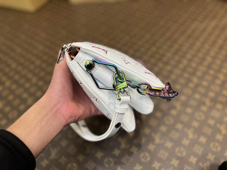 M23617 21X16X7cm XM (3)