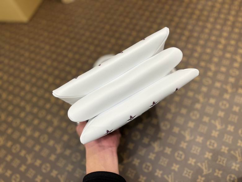 M23617 21X16X7cm XM (4)