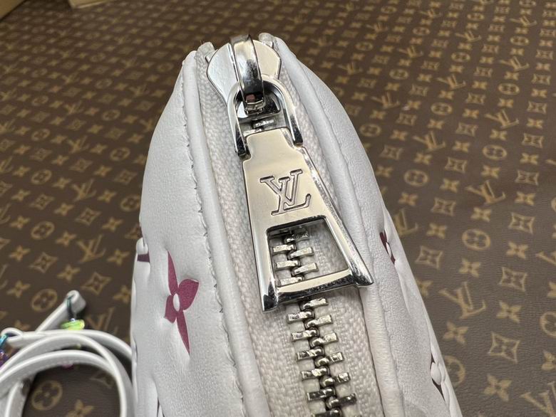 M23617 21X16X7cm XM (6)