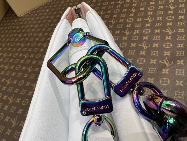 M23617 21X16X7cm XM (7)