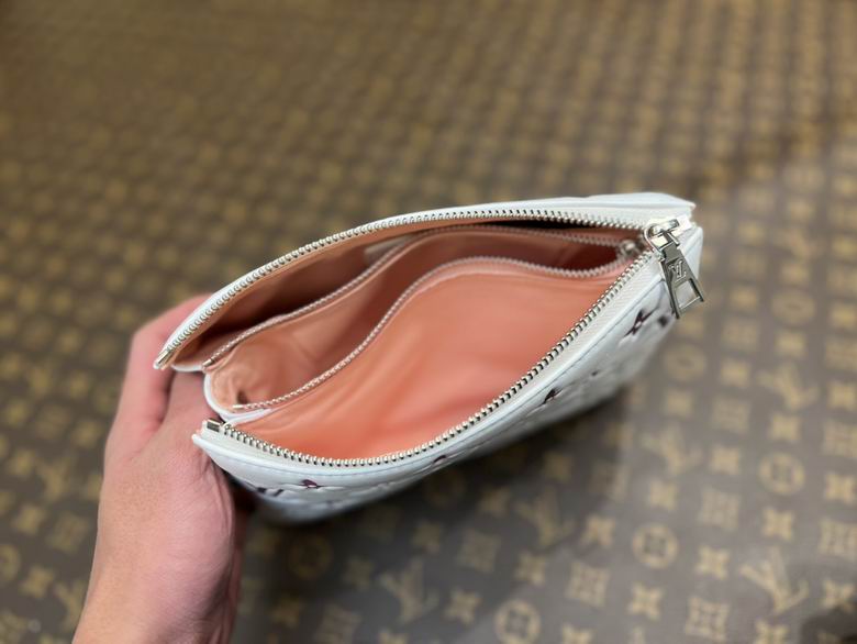 M23617 21X16X7cm XM (8)