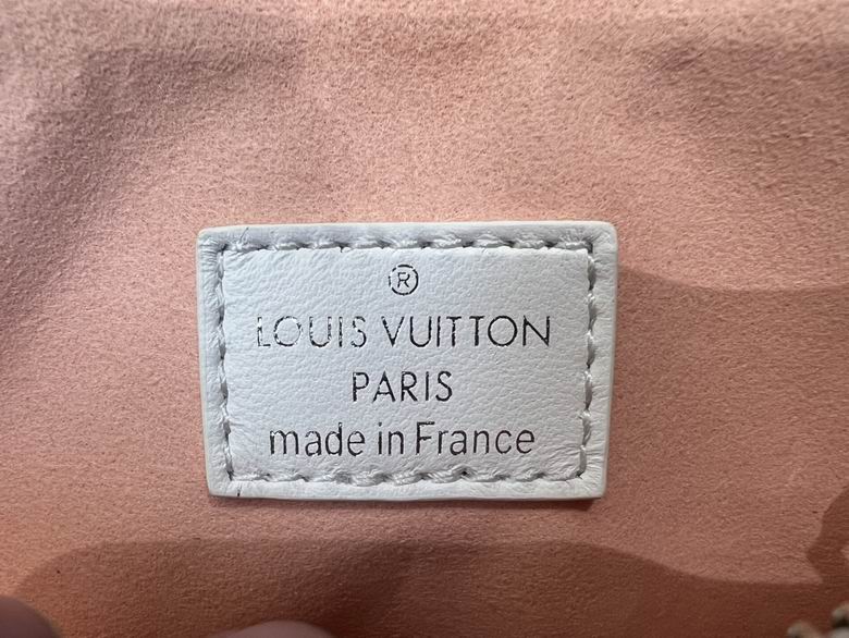 M23617 21X16X7cm XM (9)