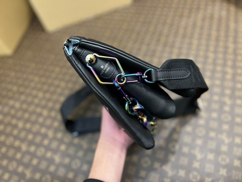 M23618 26X20X12cm XM (3)