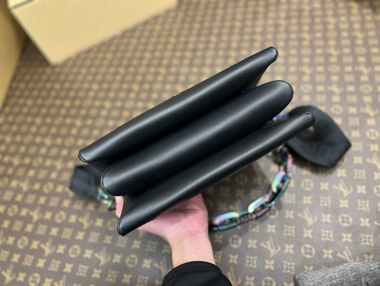 M23618 26X20X12cm XM (4)