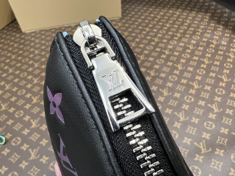 M23618 26X20X12cm XM (6)