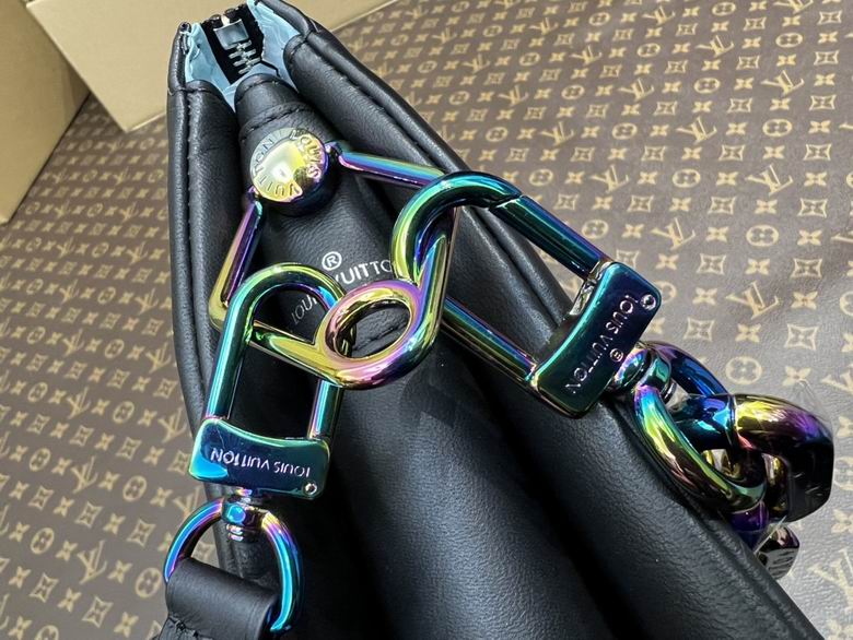 M23618 26X20X12cm XM (7)