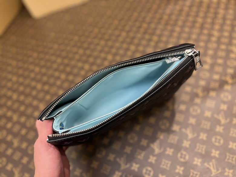 M23618 26X20X12cm XM (8)