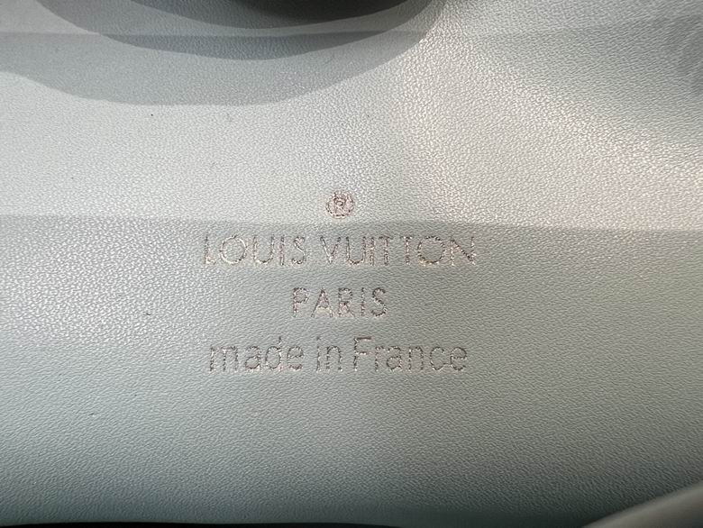 M23618 26X20X12cm XM (9)