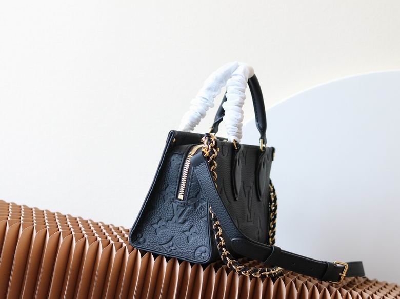 M23640 25X13X10cm YG (2)