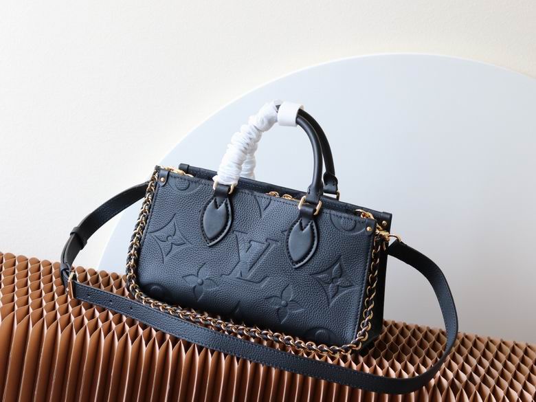 M23640 25X13X10cm YG (3)