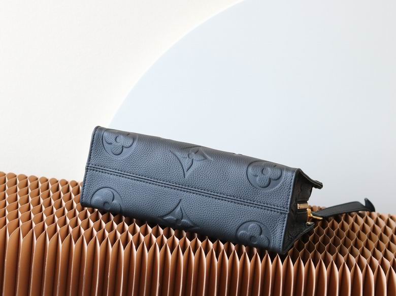 M23640 25X13X10cm YG (4)