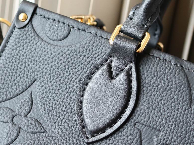 M23640 25X13X10cm YG (5)