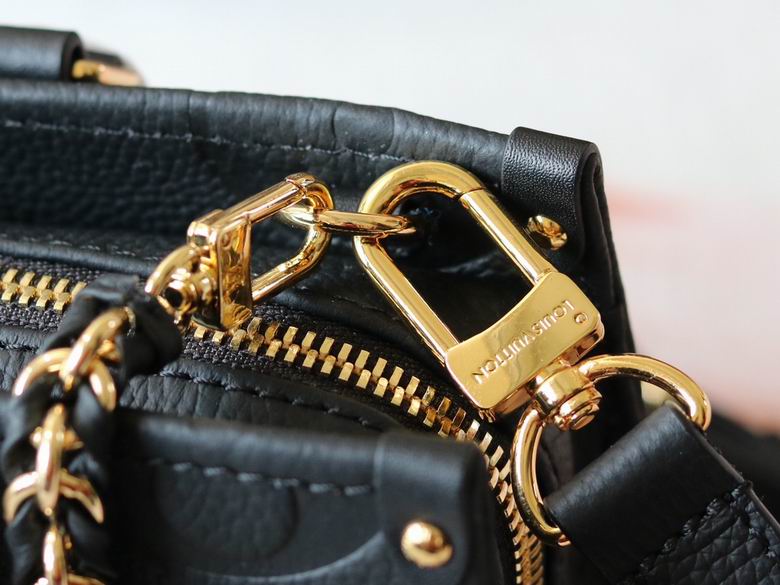 M23640 25X13X10cm YG (6)