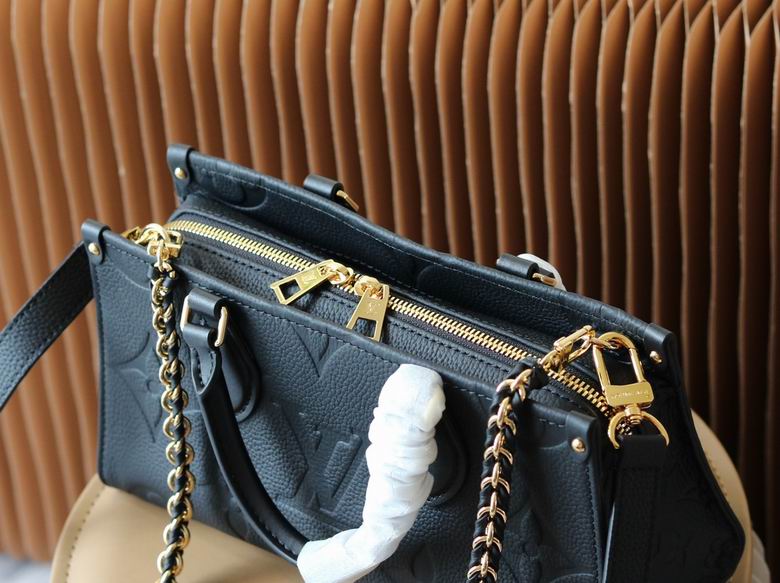 M23640 25X13X10cm YG (7)