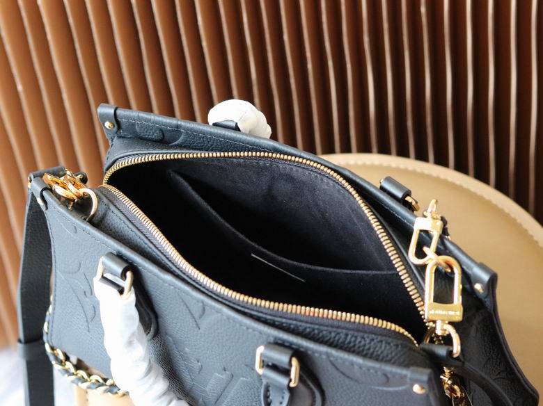 M23640 25X13X10cm YG (8)