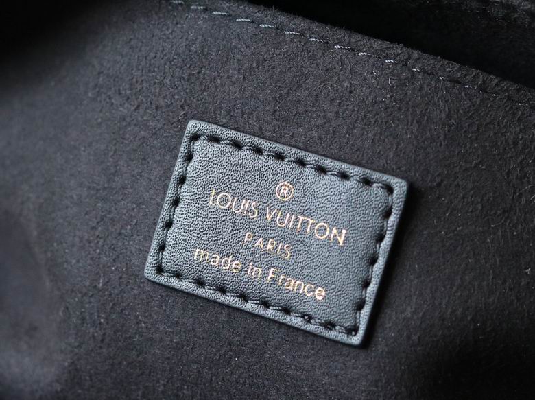 M23640 25X13X10cm YG (9)