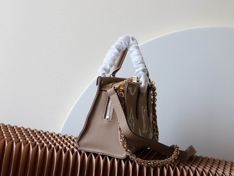 M23641 25X13X10cm YG (2)