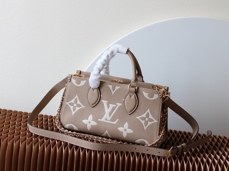 M23641 25X13X10cm YG (3)