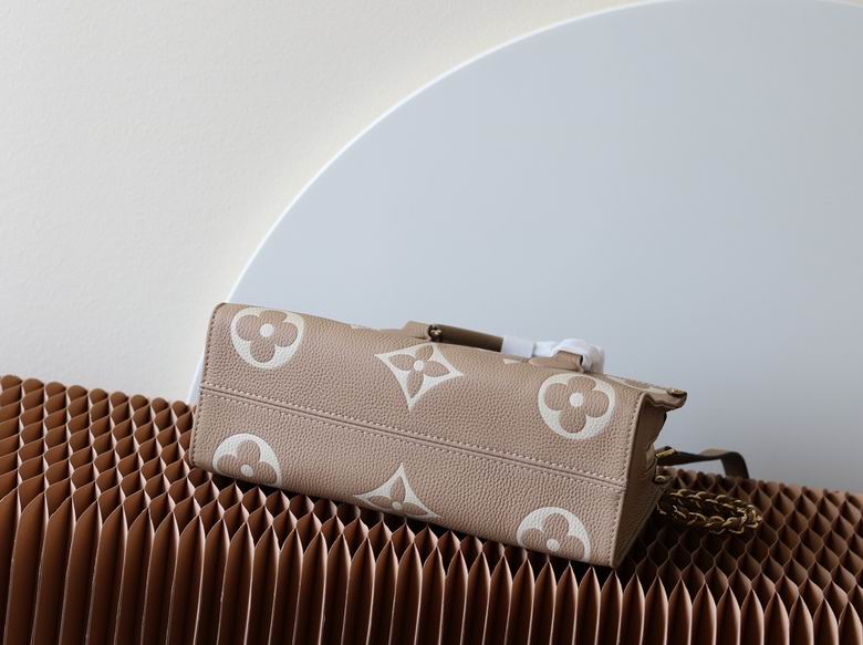 M23641 25X13X10cm YG (4)