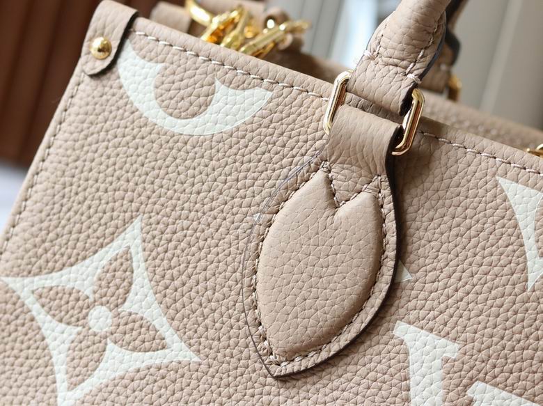 M23641 25X13X10cm YG (5)