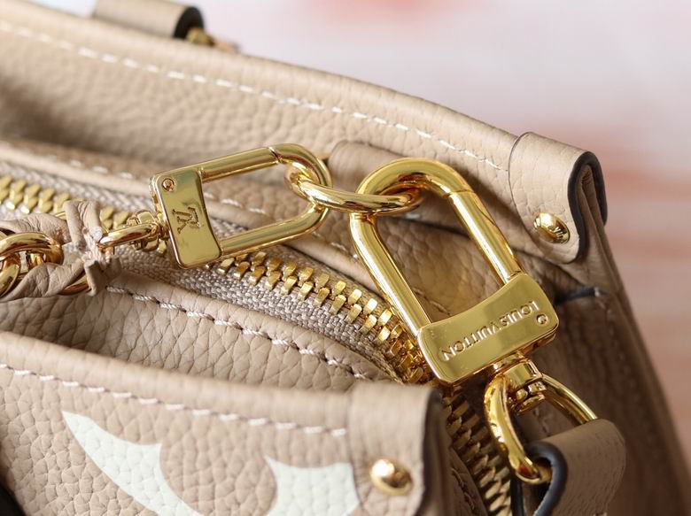 M23641 25X13X10cm YG (6)