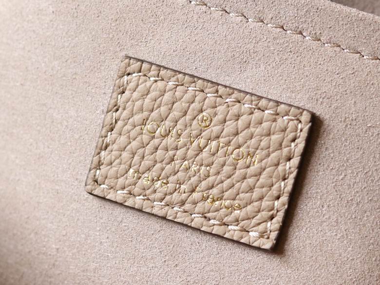 M23641 25X13X10cm YG (9)