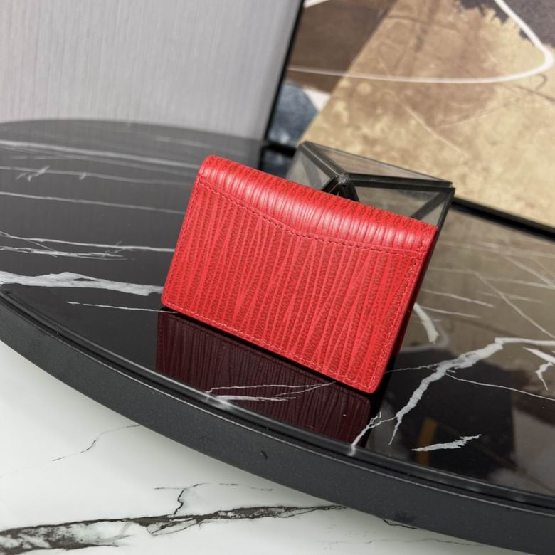 M23696 7.5X11.1X1cm YG (2)