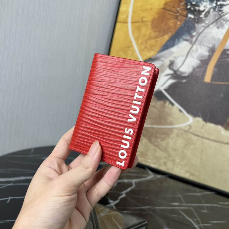 M23696 7.5X11.1X1cm YG (3)