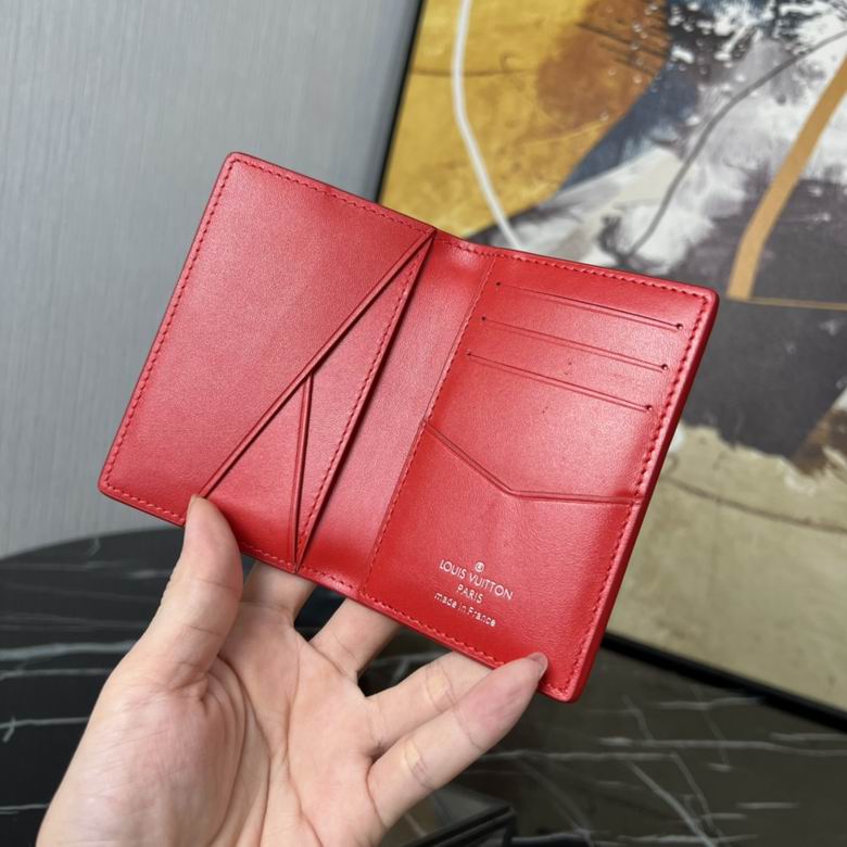 M23696 7.5X11.1X1cm YG (4)