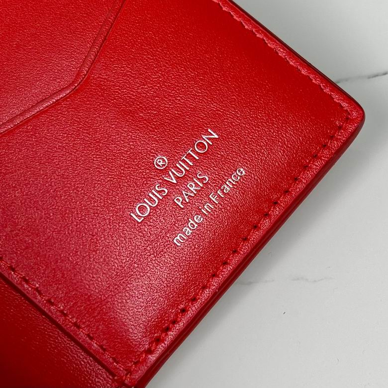 M23696 7.5X11.1X1cm YG (5)