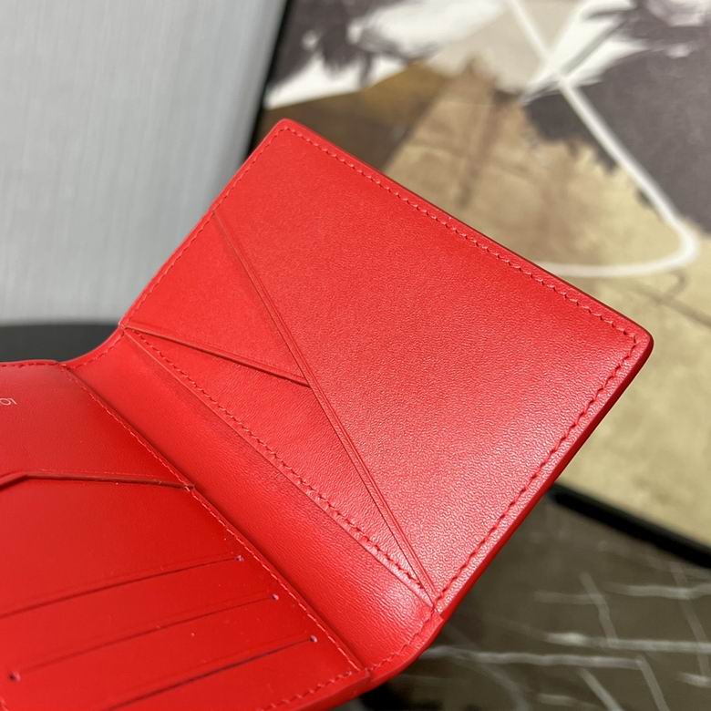 M23696 7.5X11.1X1cm YG (6)