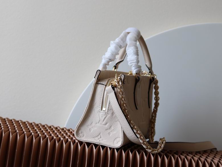 M23698 25X13X10cm YG (2)