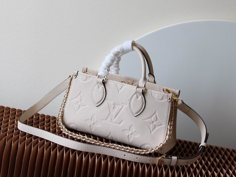 M23698 25X13X10cm YG (3)