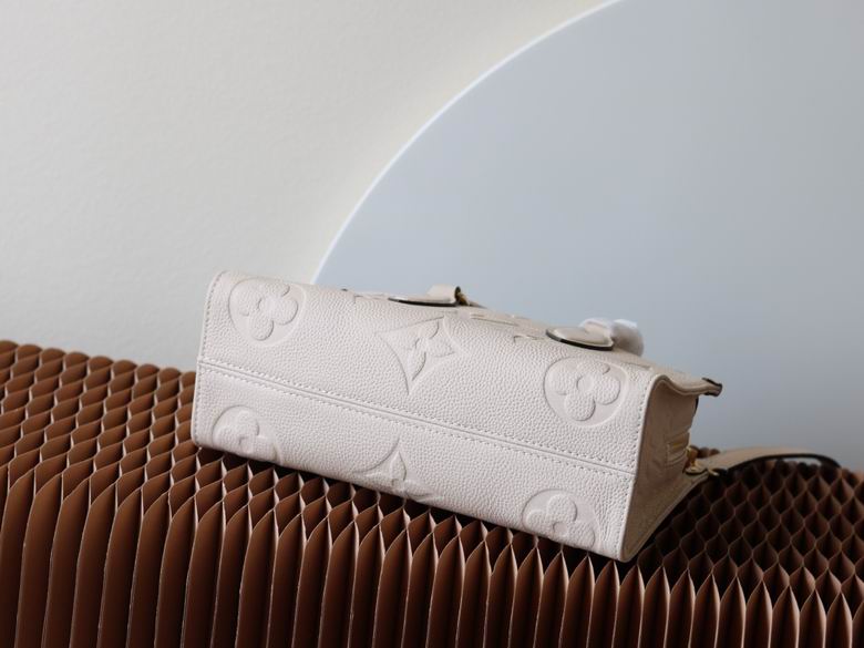 M23698 25X13X10cm YG (4)