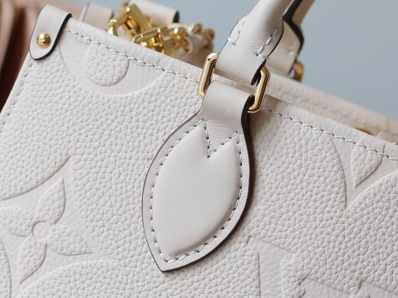 M23698 25X13X10cm YG (5)