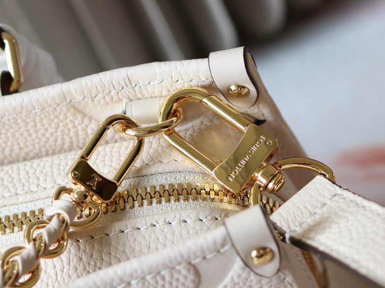 M23698 25X13X10cm YG (6)