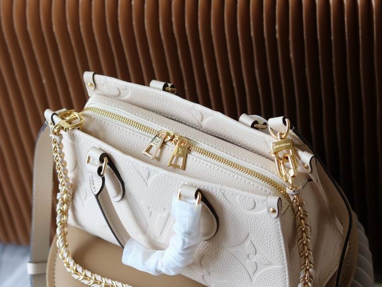 M23698 25X13X10cm YG (7)