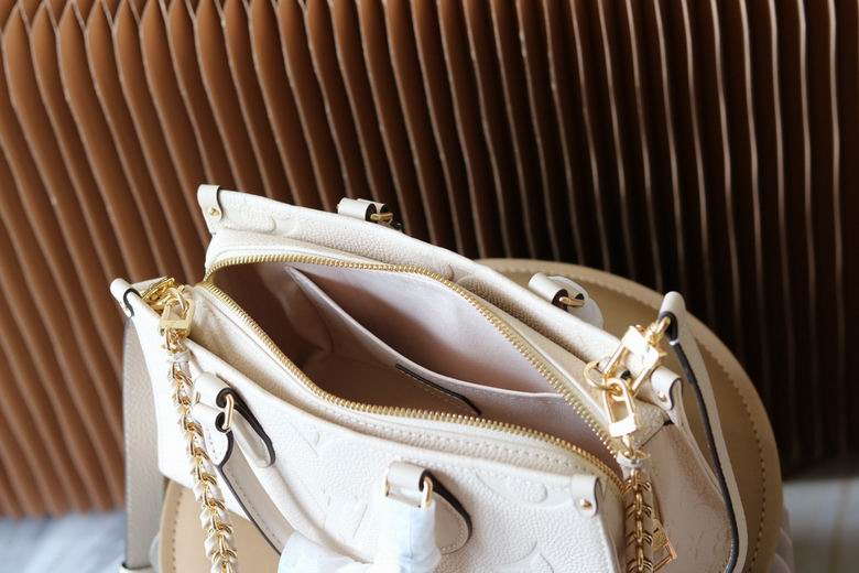 M23698 25X13X10cm YG (8)